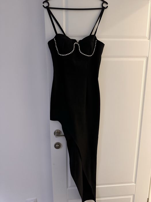 Вечірня сукня BabyFace розмір xs-s