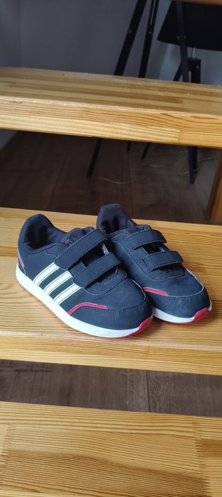 Buty Adidas r 27