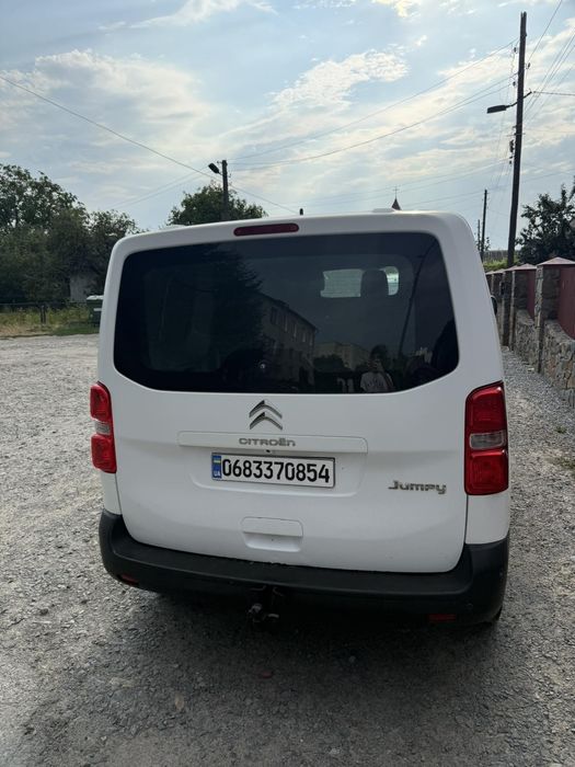 Розборка Citroen Jumpy.Berlingo.Nemo.c3.c4.c8