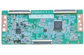 st5461d12-6-c-1 placa t,con tv led philips 55pus8079/12...etc