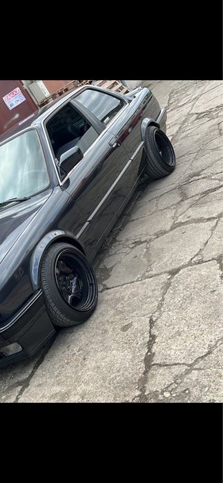 Szeroka stal 16r 4x100