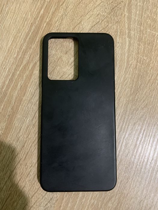 Чехол на телефон OPPO A57S