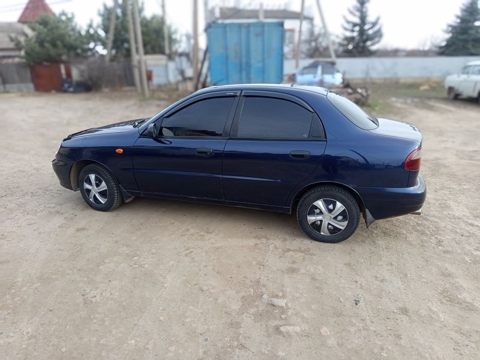 Продам део в хорошем состоянии обмен