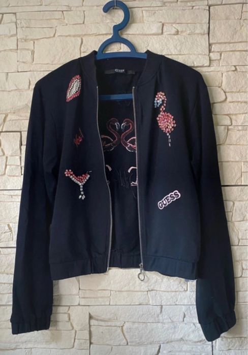 Bluza Guess rozm.S