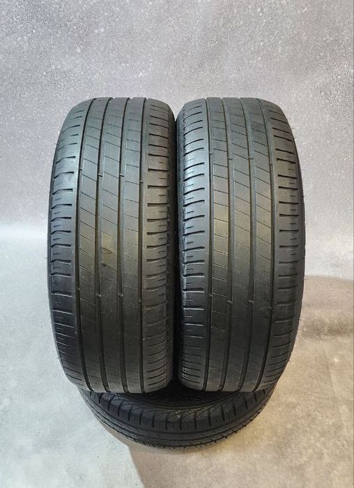 205.55.16 BFGoodrich Advantage 2шт