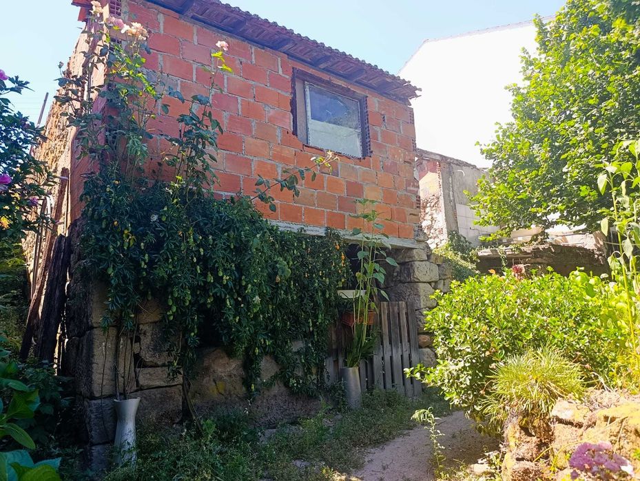 Terreno para venda