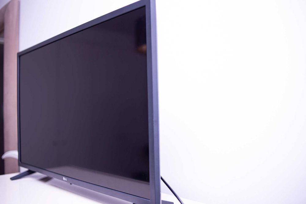 TVs - Preço Unitário