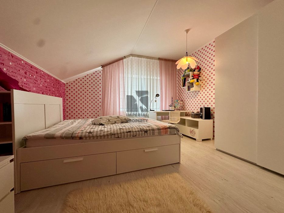 Дом по адресу (площадь 170 м²) - Atlanta.ua - фото 14