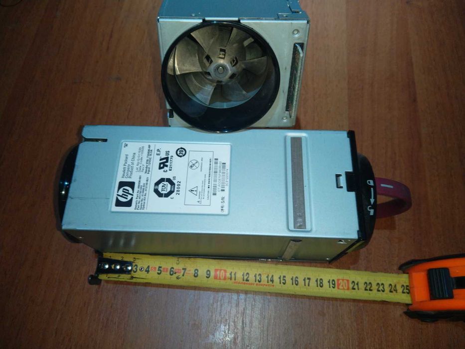 9 12 15 вольт Дуйчик куллер вентилятори равлик улитка ампер