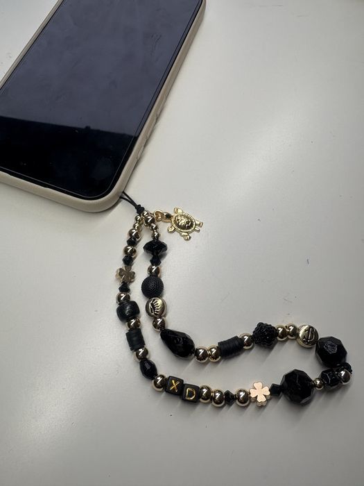 Zawieszka do telefony