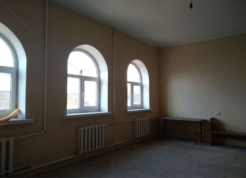 Продам домовладение в г. Чугуев