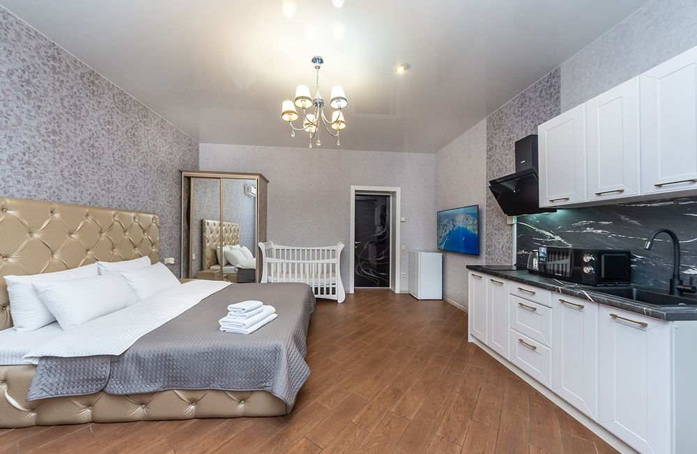 Квартира подобово Петропавлівська Борщагівка