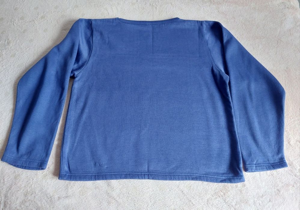 Bluza damska rozmiar M