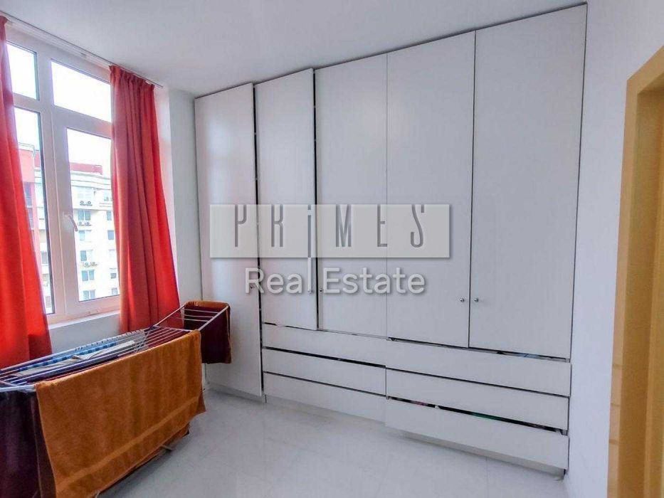 Продаж дворівневий пентхаус, ЖК Ліко-Град 3, вул. Здановської, 50/2