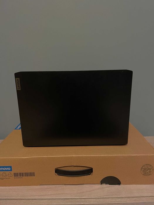 Lenovo Ideapad Gaming 3