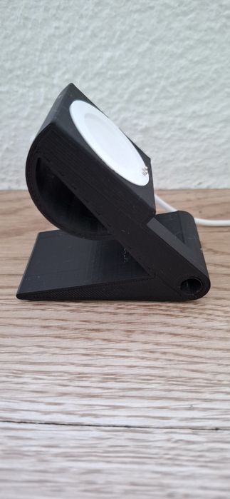Suporte carregador Smartwatch Xiaomi