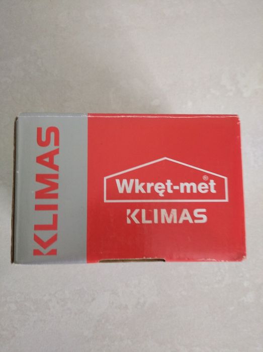 Элементы крепежа 5 упаковок. Первому позвонившему скидка 200 гр.