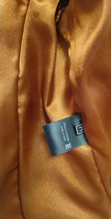 Куртка косуха  натуральная кожа Турция