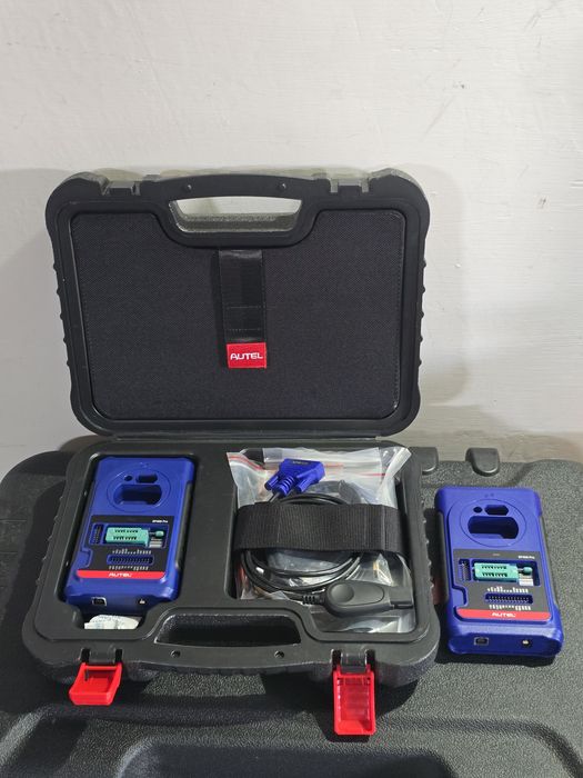 Планшет Autel XP400 / 608 -2 /