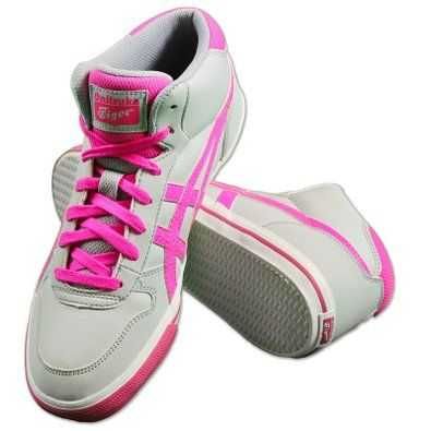 Asics - Onitsuka Tiger - C3BOY-1119 - NOVO