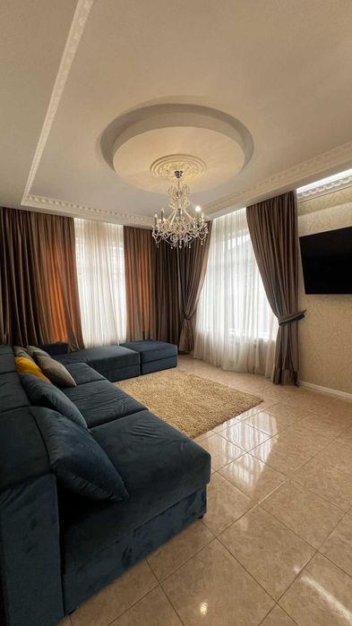 Двоповерховий  будинок з ремонтом! Ірпінь - Стоянка!