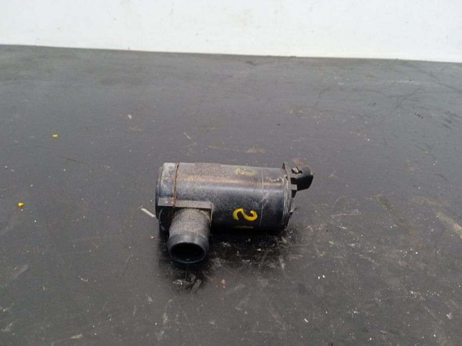 Bomba Limpa Vidros Daewoo Leganza