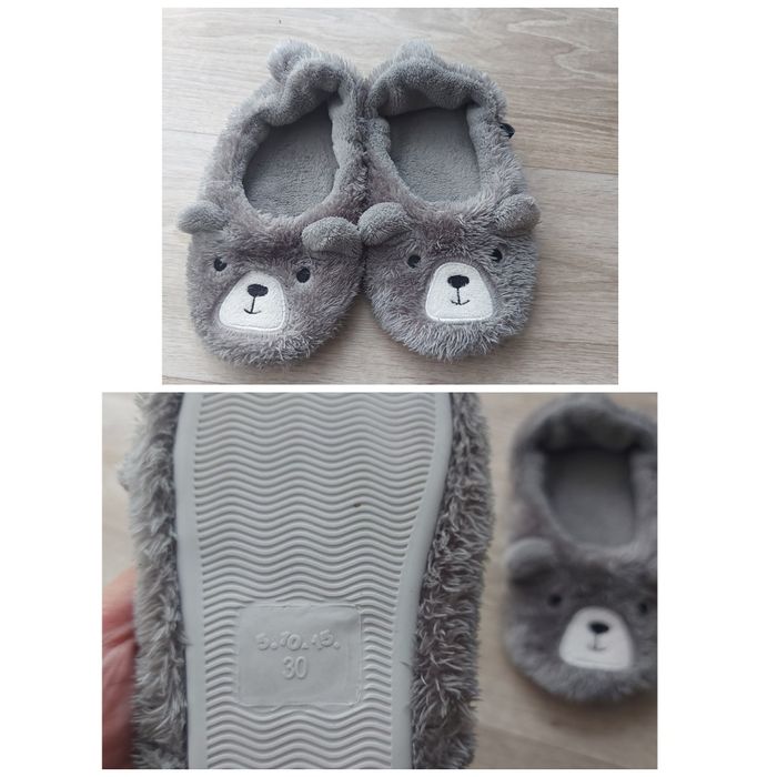 Buty chłopięce roz. 29-31