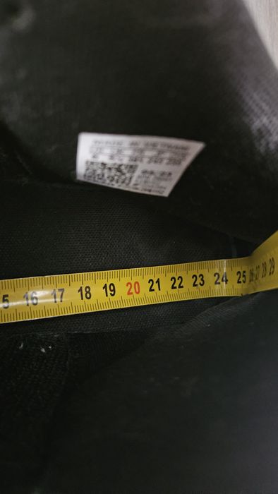 Buty młodzieżowe adidas