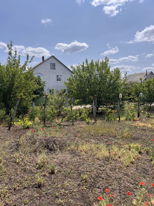 Продам земельну ділянку 12 соток м . Златопіль Харківська обл.