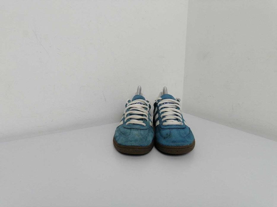 Кроссовки  Adidas Handball Spezial Размер 41