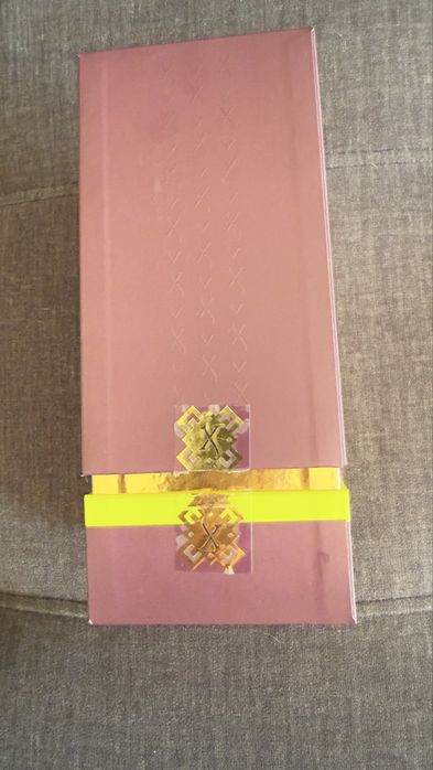 Perfume Xerjoff Amabile Eau de Parfum