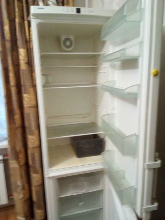 Холодильник Либхер/liebherr40030 б/у