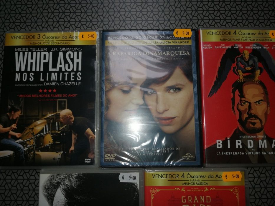 Filmes Drama Parte 2.