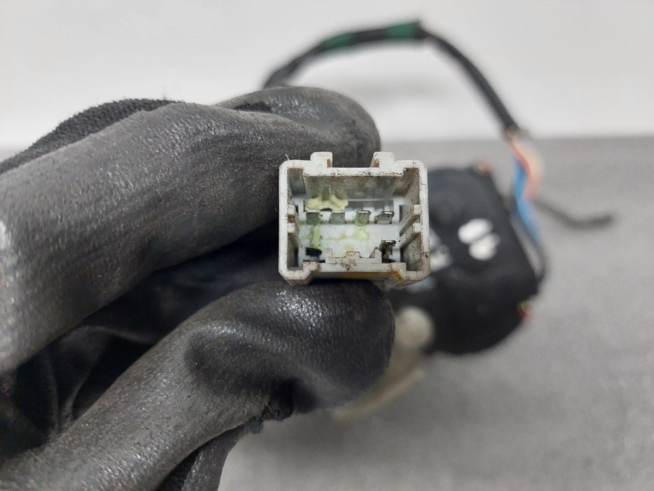 Fechadura / fecho porta frente esquerdo DAEWOO Matiz (M100, M150)