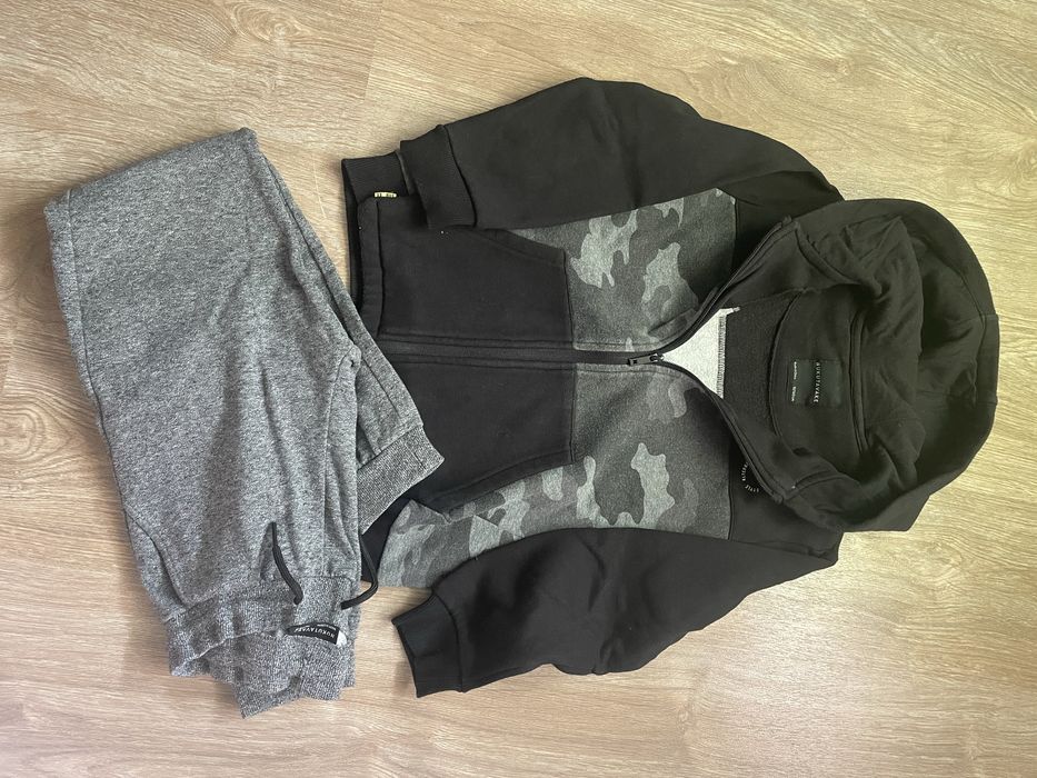 Roupa crianca 9 - 10