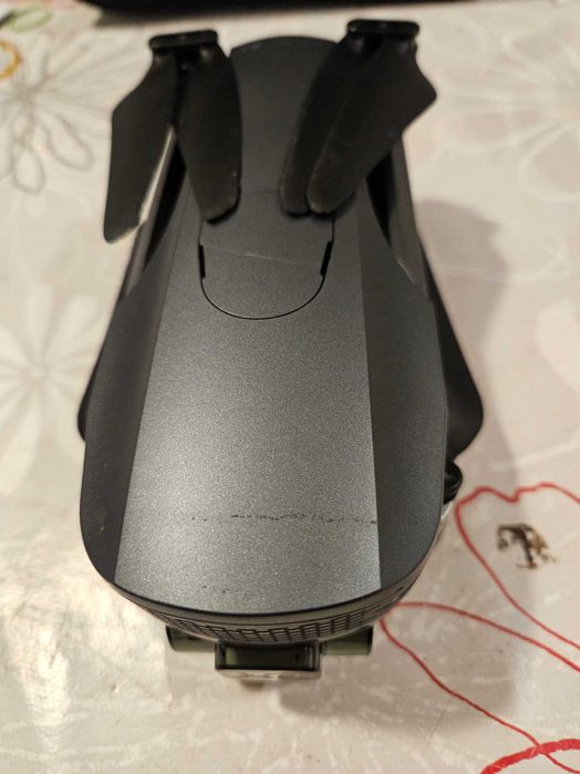 Dron ZLL SG908 MAX "KUN"