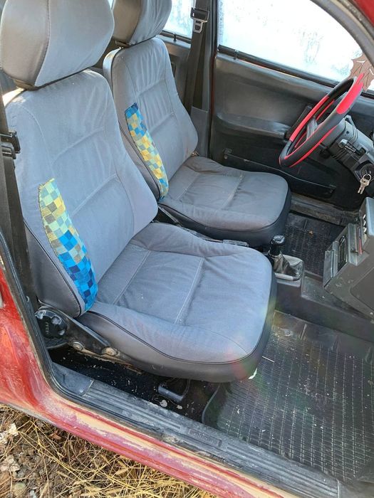 Продам авто Ваз 2109