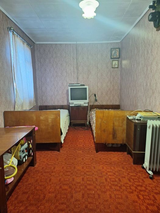 Продам дачу ш-та "Павлоградська"