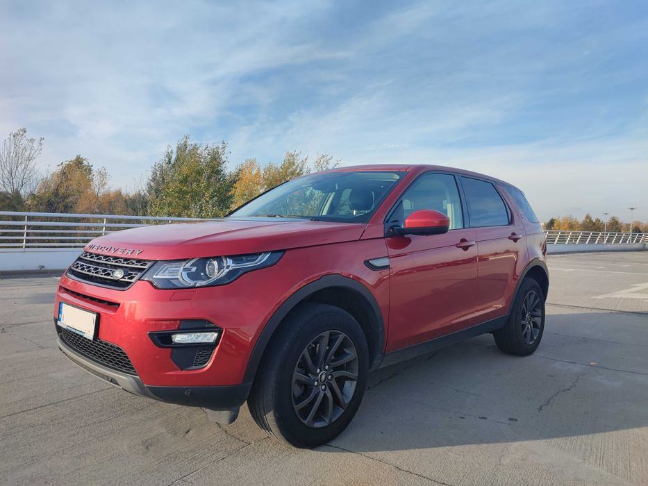 Wypozyczalnia Samochodów Aut Terenowych Suv napęd 4x4