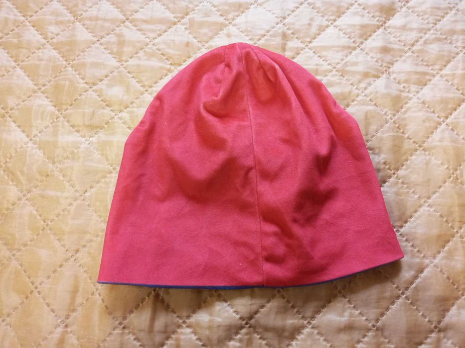 Шапка маска карнавальна Месники Marvel Капітан Америка Желізна людина