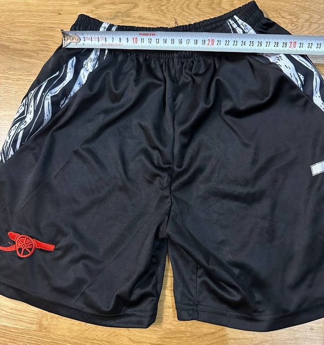 Шорти Adidas Arsenal на хлопчика 10-14 років