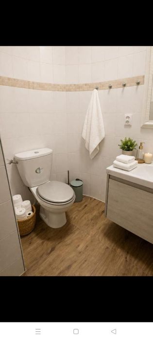 Wynajmę lokal usługowy