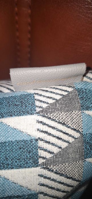 Duze efektowne poduchy dekoracyjne