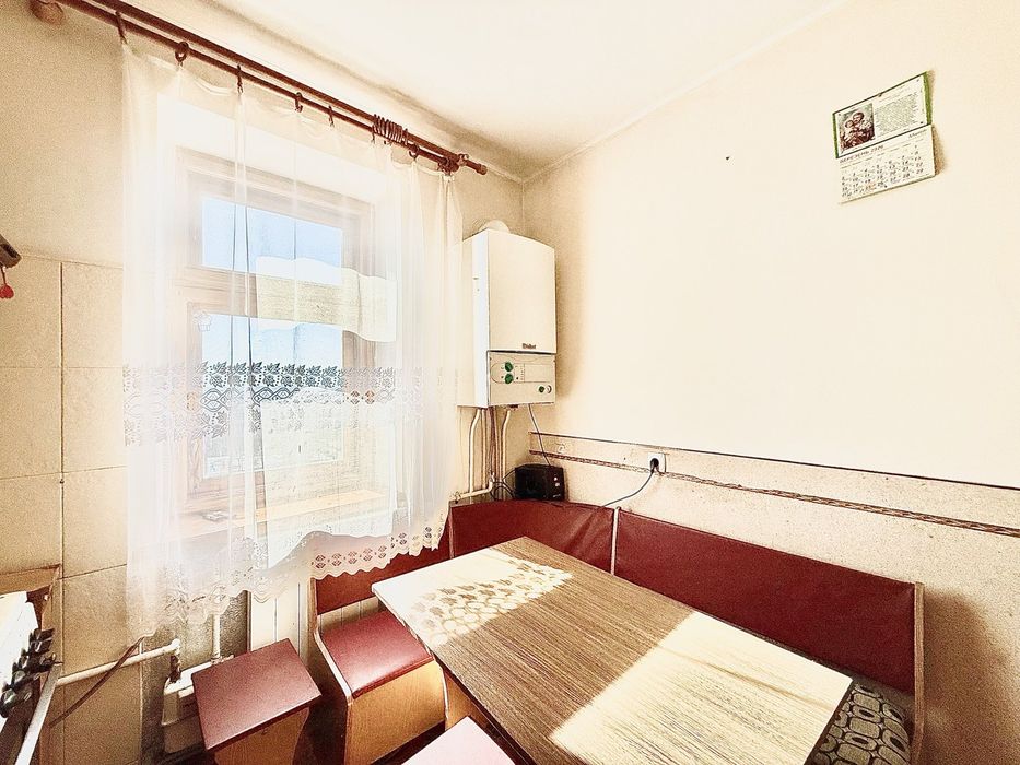 Квартира 2/х кім