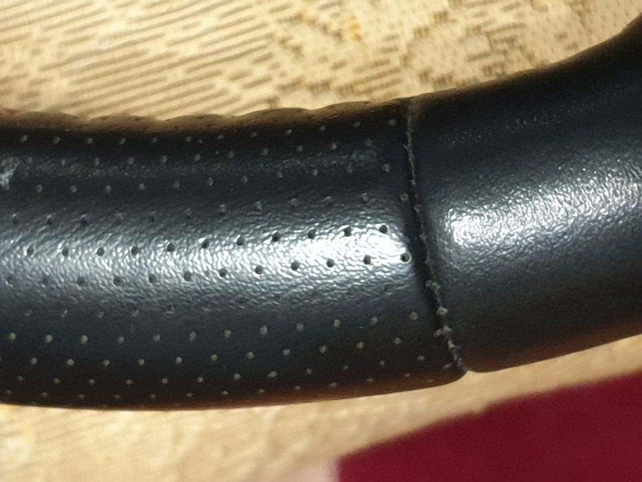 Кермо для Ауді А-4 В-5