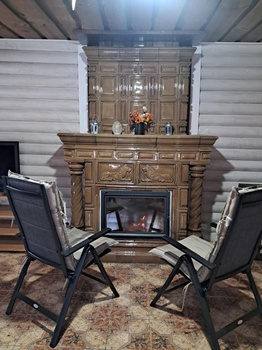 Будинок, Стара Гута 141 м2+5 сот землі, 6 кім.