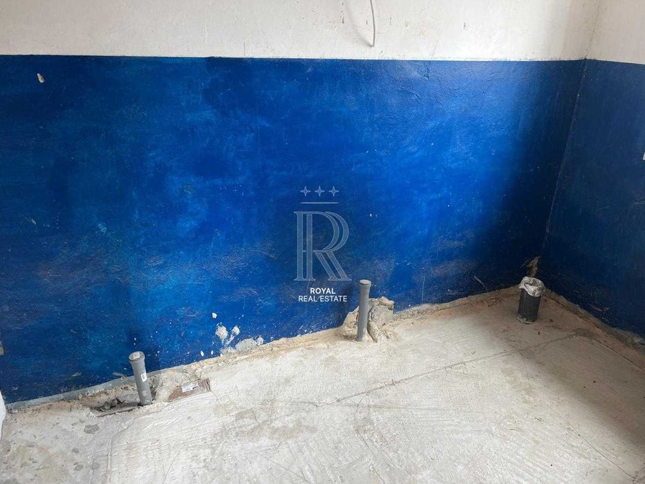 Продаж Виробниче Приміщення 8к 385м2 с. Росава