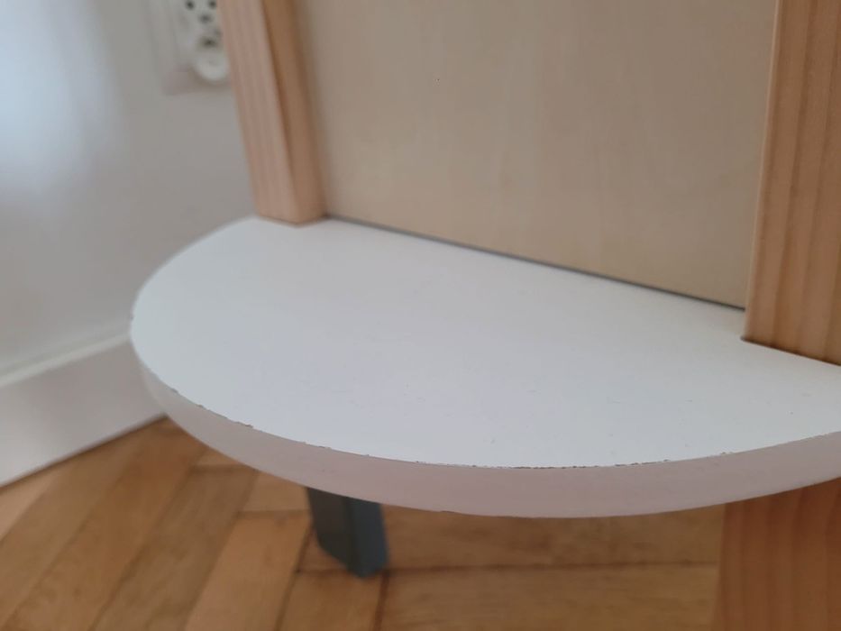 Kuchenka z Lidla, stan bardzo dobry
