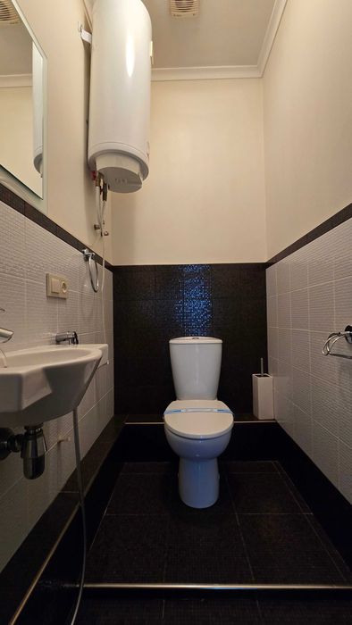 3-кімнатна квартира за адресою вул. Іллєнка Юрія (площа 71 м²) - Atlanta.ua - фото 22