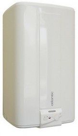 Продам  бойлер Atlantik.